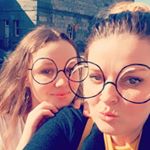 Profile Picture of Kerry mckenna (@kerry_mcxx) on Instagram