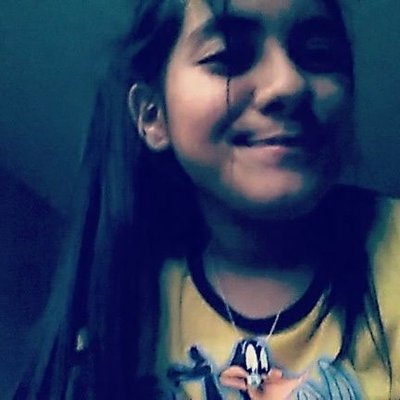 Profile Picture of Brittany Lima (@TrAsHcAn1o1) on Twitter