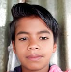 Profile Picture of Bittu Randar (@bittu.randar.2025) on Facebook