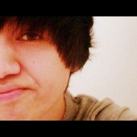 Juan Chavira - Quora Profile Picture of Juan Chavira (@juan-chavira-7) on Quora