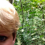 Profile Picture of Jennifer Obrien (@jenobriencoqui) on Flickr