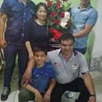 Audelia Vasquez Mego - Instagram Profile Picture of Audelia Vasquez Mego (@audeliavasquezmego) on Instagram