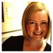 Profile Picture of Stephanie Kerns (@stephkerns) on Pinterest