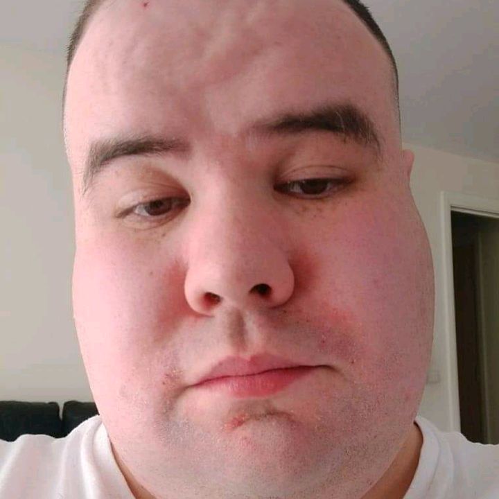 Profile Picture of Dark (@dazza2022) on Tiktok