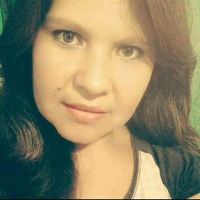 Profile Picture of Amanda Velasco (@Amanda32Velasco) on Twitter