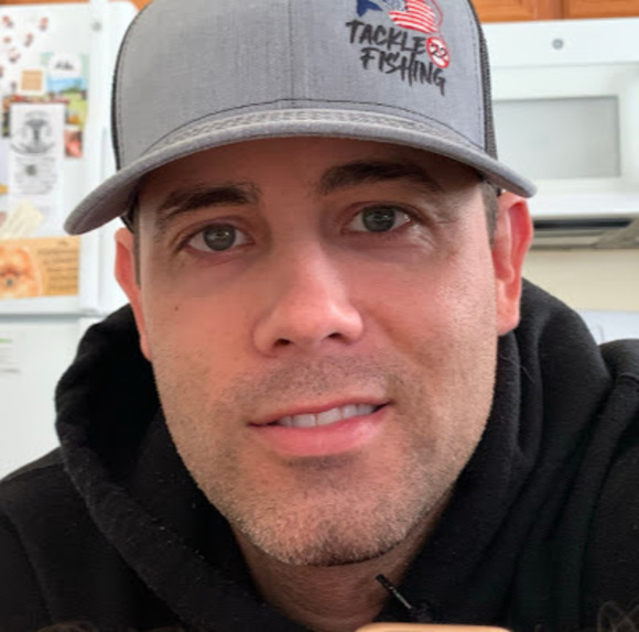 Profile Picture of Corey Hampton (@hampton7c) on Poshmark