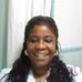 Profile Picture of Sherise Hinds (@sherise.hinds.90) on Facebook