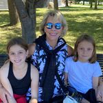 Profile Picture of Francine Brooks (@frand.brooks) on Instagram