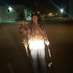 Profile Picture of Benjamin Burbage (@burbagebenjamin) on Instagram