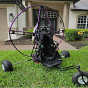 Profile Picture of Scott Cratty  (@flyingparamotors-scottcrat5569) on Youtube