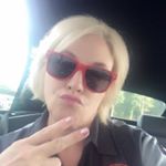 Profile Picture of glenda morris (@g_ireland) on Instagram