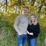 Profile Picture of Luke Cyphers (@lukecyphers) on Instagram