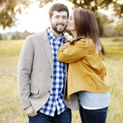 Profile Picture of Cody Albritton (@codyalbritton) on Twitter