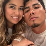 Profile Picture of Benjamin Deleon (@benjamindeleon453) on Instagram