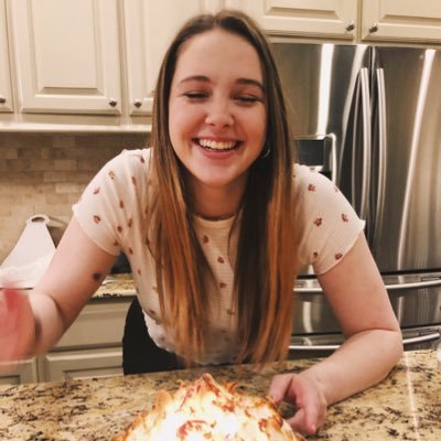 Profile Picture of Annie Lee Patton (@annie_lee__) on Twitter