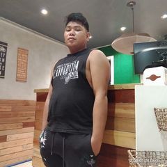 Markjoseph Mortel745 - Tiktok Profile Picture of Markjoseph Mortel745 (@markjosephmortel31gmail1) on Tiktok