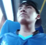 Nerio Rz - Facebook Profile Picture of Nerio Rz (@nerio.r.z.2025) on Facebook