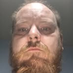 Profile Picture of James Cramer (@james.cramer.5264) on Facebook