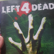 Profile Picture of Nicholas Mcintyre (@nicholasmcintyre5254) on Youtube