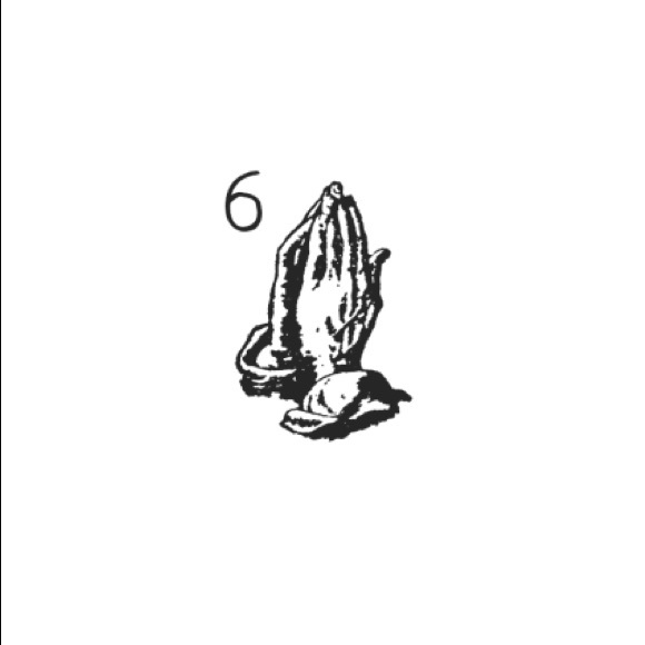 Nathan Serrano - Poshmark Profile Picture of Nathan Serrano (@poopie3645) on Poshmark