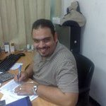 Profile Picture of Mohammed Al-Deeb (@aldeeb_1979) on Instagram