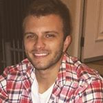 Profile Picture of Victor Issa (@victorissa87) on Instagram