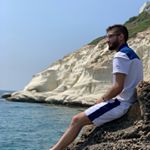 Profile Picture of Mohammad Khatib (@mohammadkhatb) on Instagram