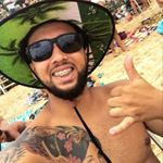 Profile Picture of Fernando Alvarenga (@fernando_alvarenga16) on Instagram