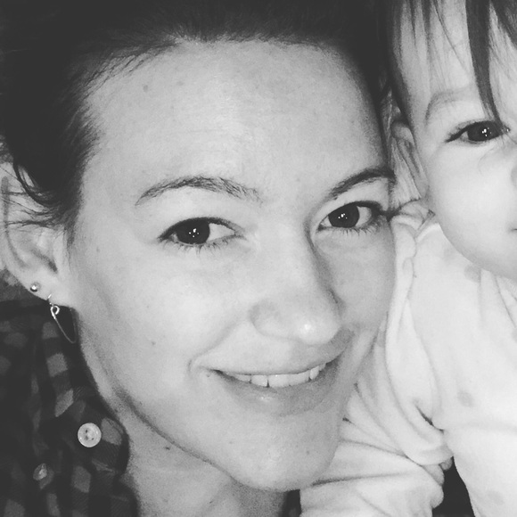 Profile Picture of Lauren Noeth (@lki5000) on Poshmark