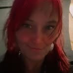 Profile Picture of Paula Thieman (@paula.thieman.2025) on Facebook