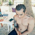 Profile Picture of James Roye Ortilla (@jamesroyeortilla) on Instagram