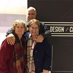 Profile Picture of Mary Jo Plummer (@ewp2mjpsav) on Instagram