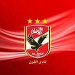 Profile Picture of Imad Mustafa (@imad2148) on Instagram