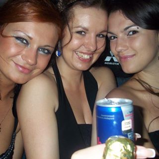 Profile Picture of Vanda Mitchell (@Vanda-Mitchell) on Facebook