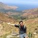 Profile Picture of Mark Bernas (@mharkanthonyber) on Pinterest