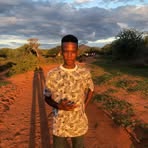 Profile Picture of Bradley Ka Tyme (@Bradley-Ka-Tyme) on Facebook