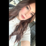 Profile Picture of Eunice Campos (@uniicamp) on Youtube