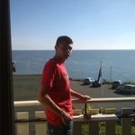 Tapper Danny - Instagram Profile Picture of Tapper Danny (@tapperdanny) on Instagram