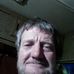 Profile Picture of Robert Potter (@robert.potter.1029770) on Facebook