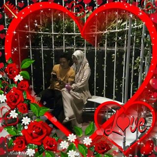 Profile Picture of Yanti JM (@yanti.jm.9) on Facebook