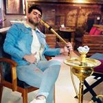 Profile Picture of mohammad (@mohammad_agha7_) on Instagram