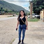 Profile Picture of Aydee Doris Cordova Torres (@aydeedoriscordova) on Instagram