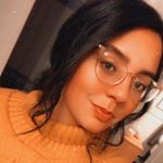 Miranda Larkin - Instagram Profile Picture of Miranda Larkin (@mirandalarkinn) on Instagram