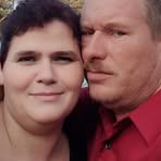 Scott Enterkin - Facebook Profile Picture of Scott Enterkin (@scottnterrell.enterkin) on Facebook