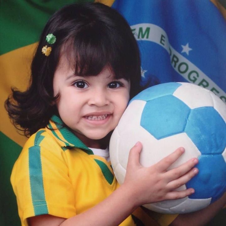 Profile Picture of cleoo.ferreiraa (@cleoo.ferreiraa) on Tiktok