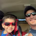 Profile Picture of Jerry Moriarity (@jerry.moriarity.7) on Facebook