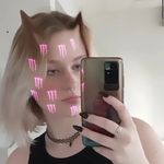Profile Picture of Alice Fillvinstoyn (@kali_sa01) on Instagram
