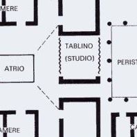 Profile Picture of Mikele Cardillo (@mikele.cardillo) on Facebook