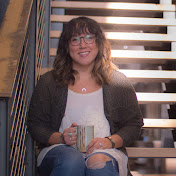 Profile Picture of Heather Hansen (@heatherhansen2750) on Youtube