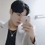 Profile Picture of 김성후 (@huya_20) on Instagram